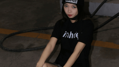 De la cyberpunk la industrial – evoluția cizmelor gotice în cultura alternativă