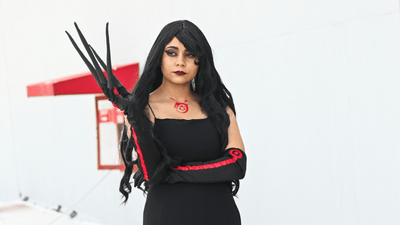 De la scenă la cafenea – pantaloni pentru orice ocazie