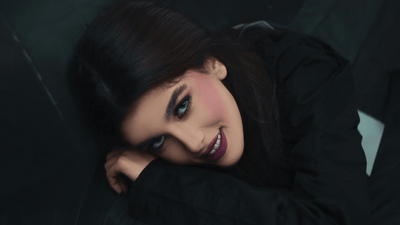 Rochii gotice cu corset – cum să evidențiezi talia și să adaugi contur siluetei?