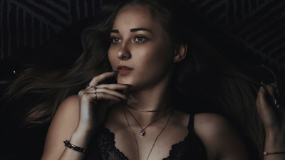 Neo-victorian pentru bărbați – despre ce este vorba?