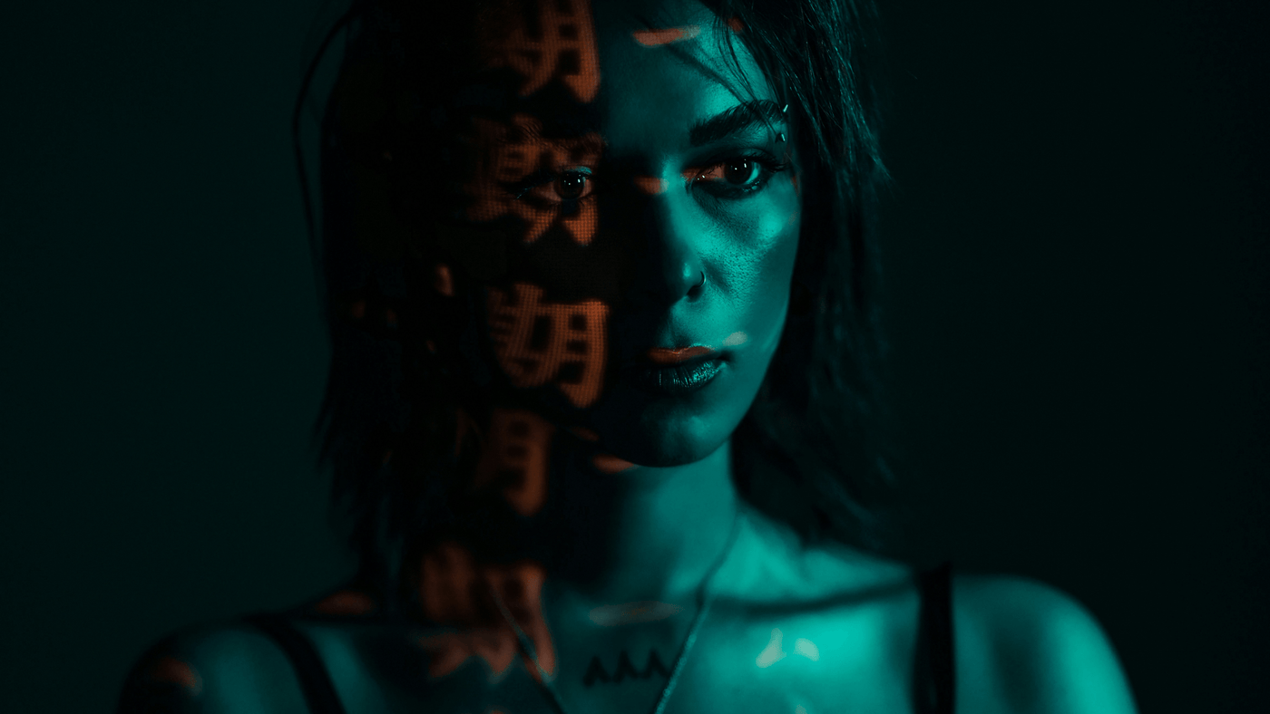 Veste steampunk – cum să combini clasicul cu accente futuriste - Castle Gothic