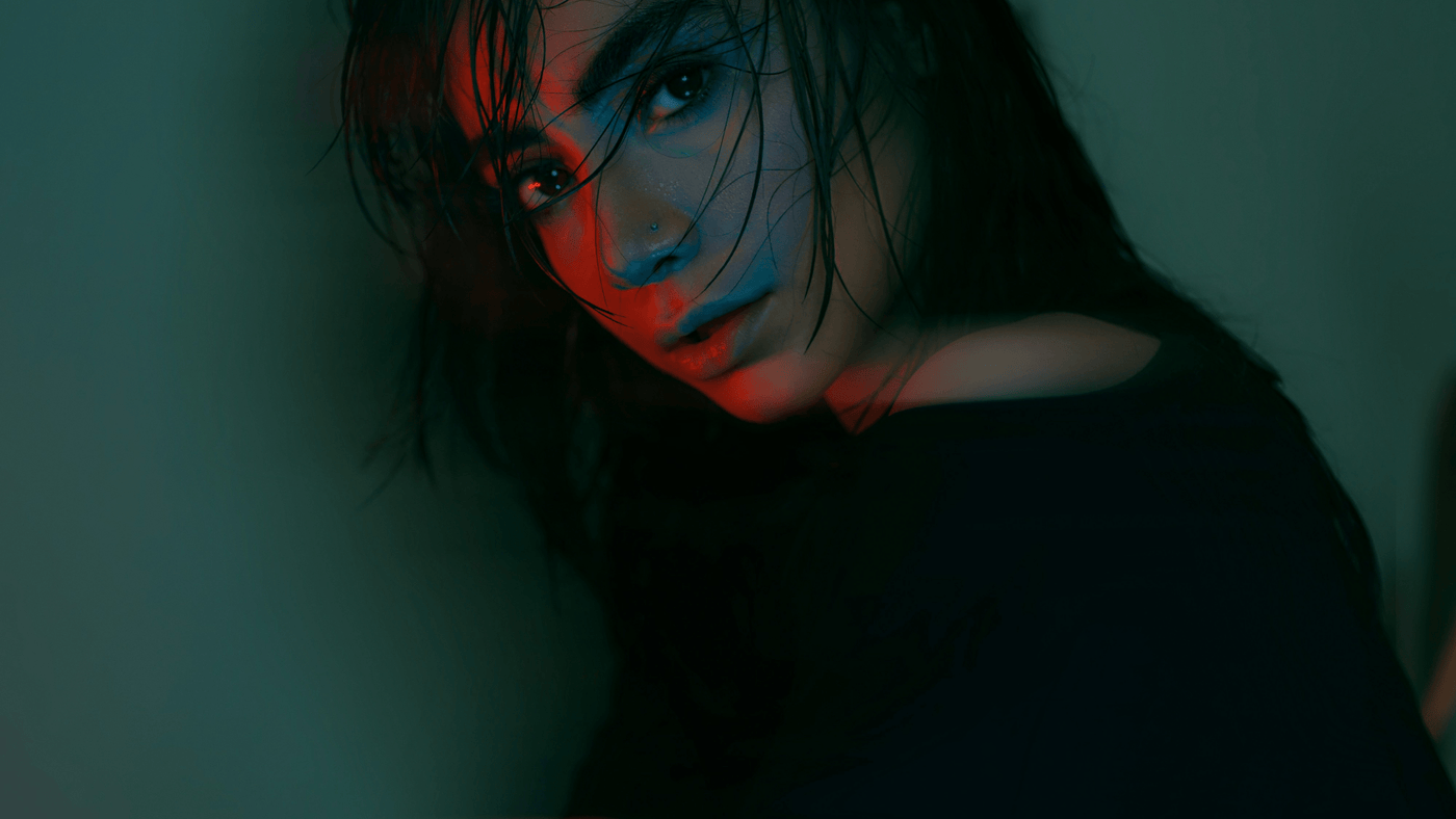 Dantelă în stil gotic – cum să porți fuste cu dantelă zilnic - Castle Gothic